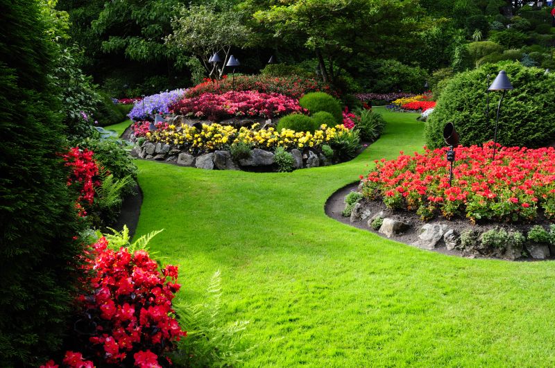 Provide a Peaceful Retreat at Your Home!