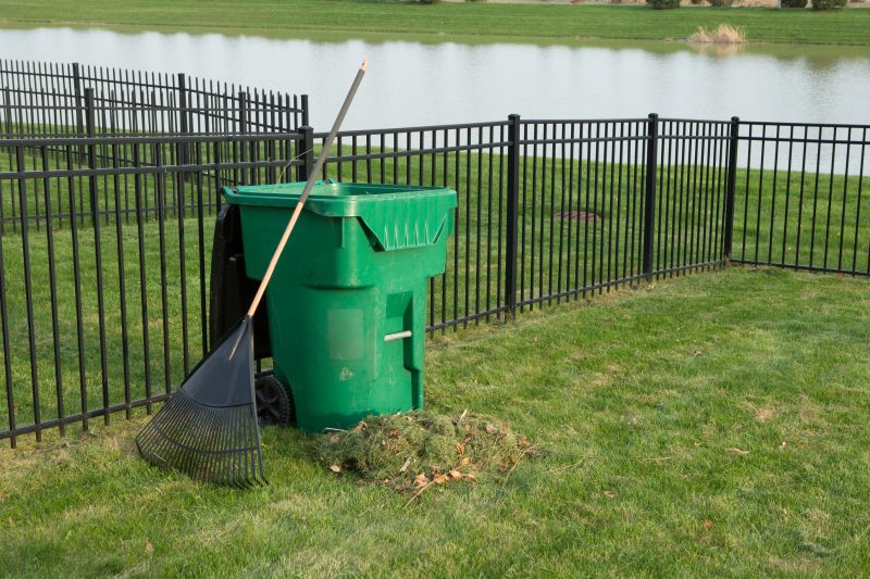 Promote a Lush and Green Lawn with Lawn Maintenance!