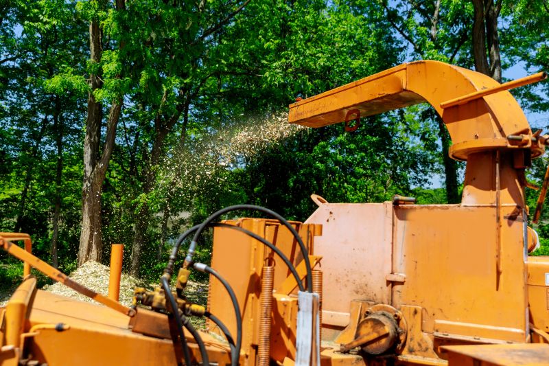 Reduce Soil Erosion and Promote Water Retention!