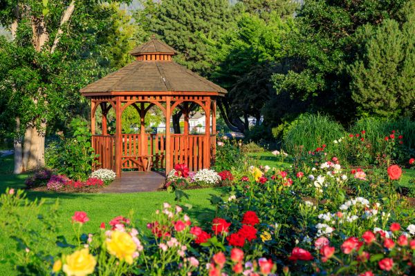 Landscaping And Groundskeeping - Landscaping And Groundskeeping Clermont, Florida