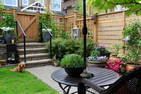 Cozy Yard Landscaping - Cozy Yard Landscaping Tuscaloosa, Alabama