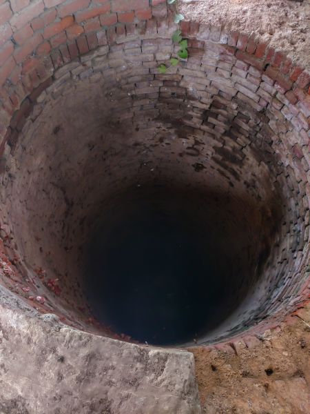 Dry Well Installation Service - Dry Well Installation Service Maryville, Tennessee